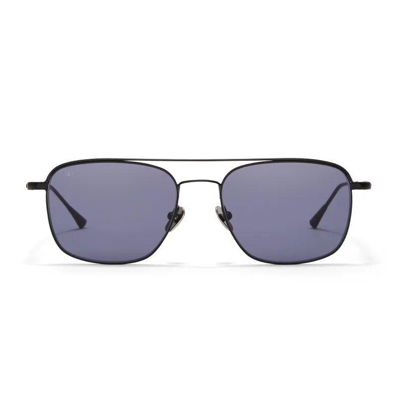 Elgin Sunglasses sold by Taylor Morris Eyewear