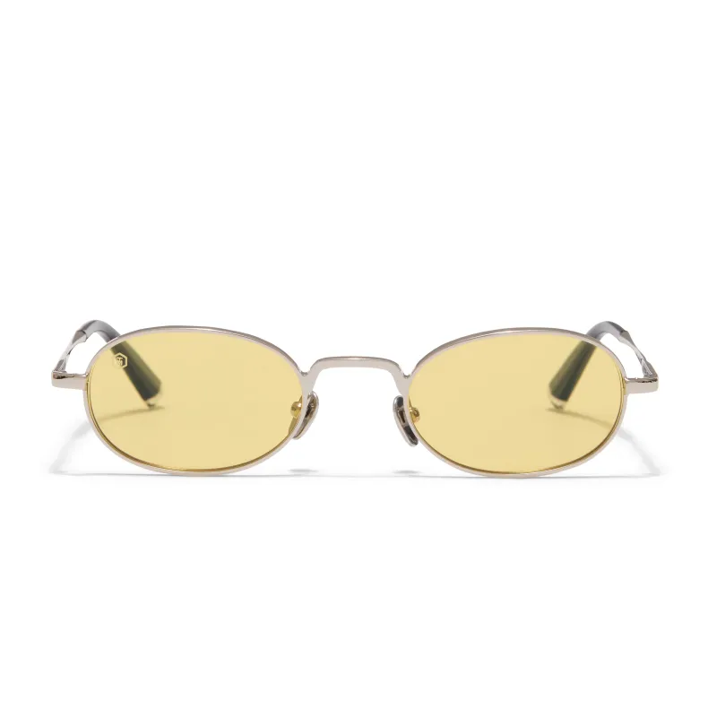 Astoria Sunglasses sold by Taylor Morris Eyewear