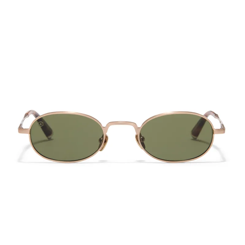 Astoria Sunglasses sold by Taylor Morris Eyewear