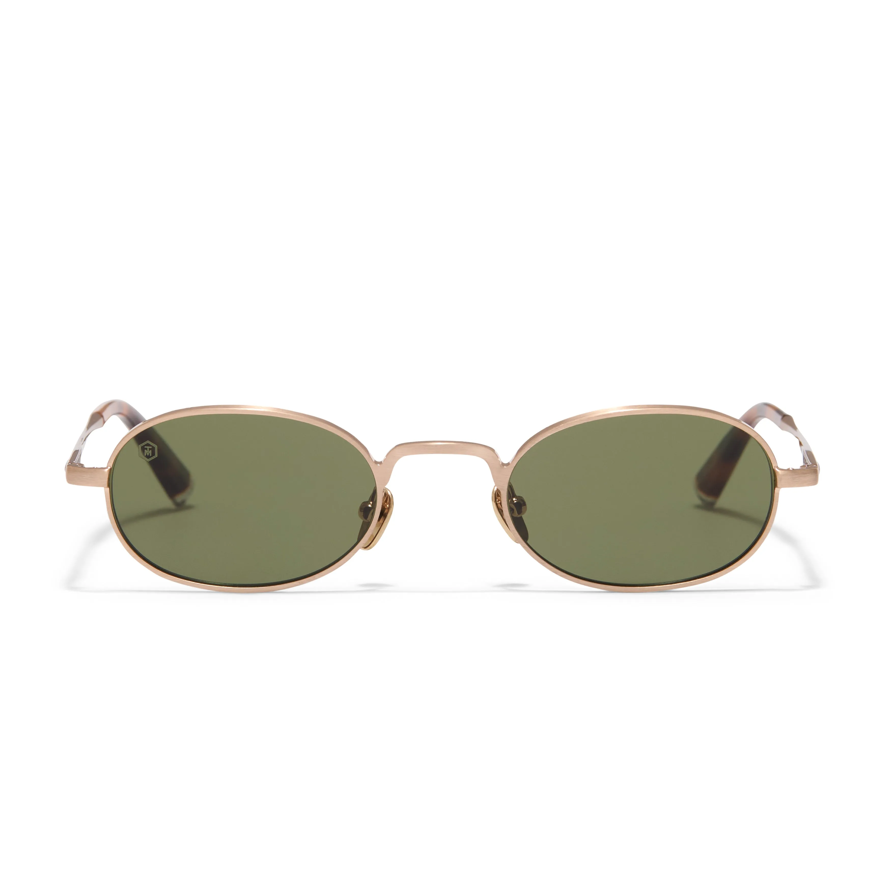 Astoria Sunglasses sold by Taylor Morris Eyewear