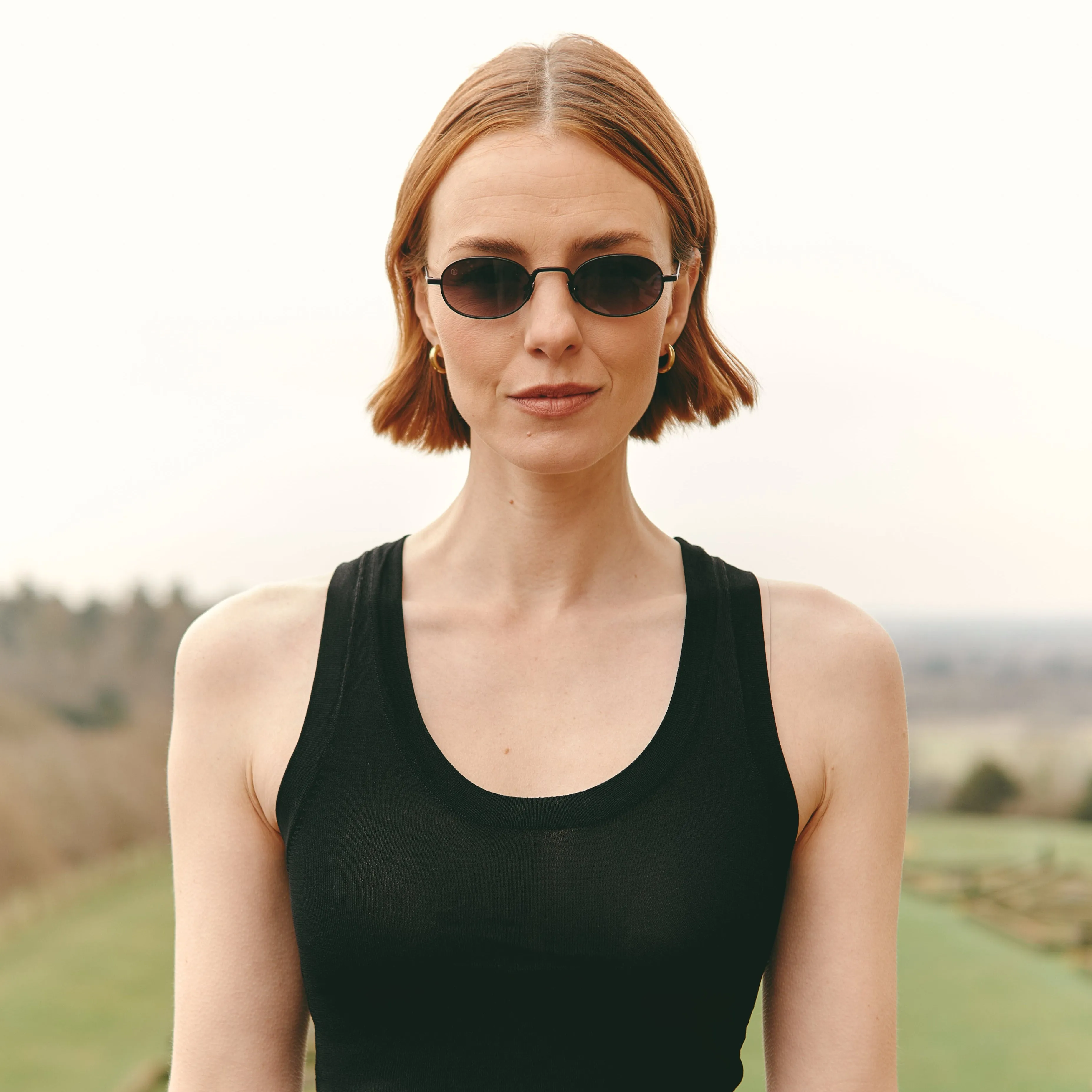 Astoria Sunglasses sold by Taylor Morris Eyewear product image thumbnail 2