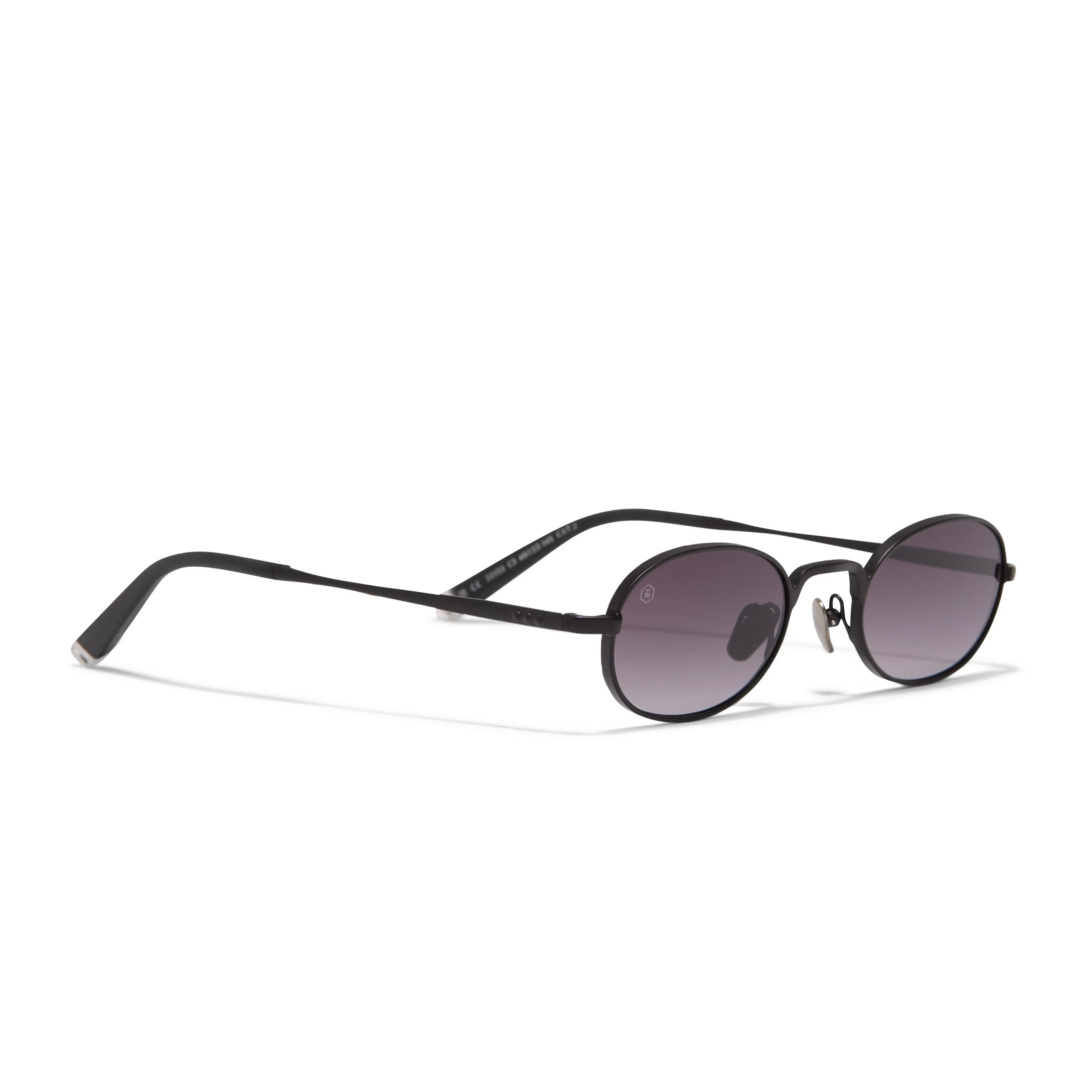 Astoria Sunglasses sold by Taylor Morris Eyewear product image thumbnail 4