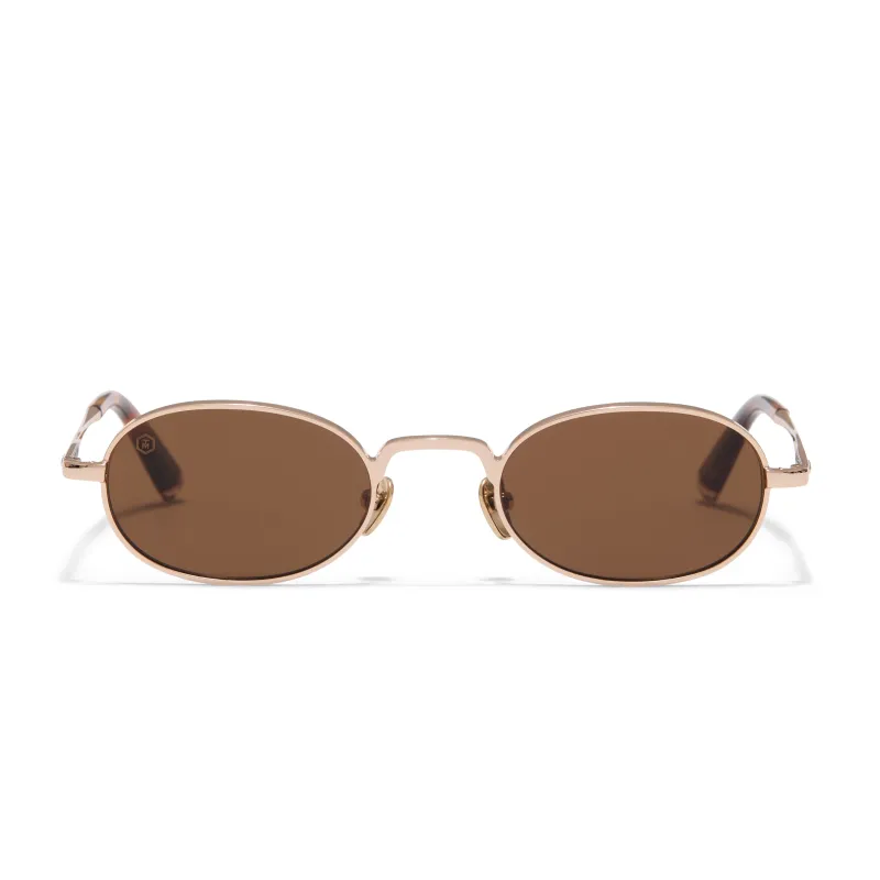 Astoria Sunglasses sold by Taylor Morris Eyewear