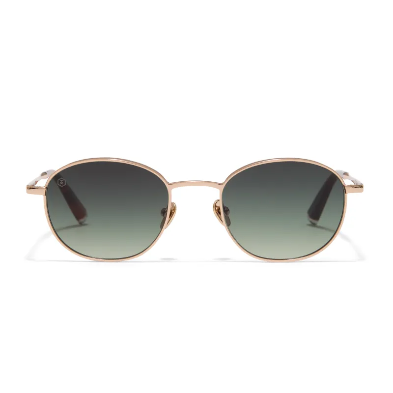 Monarch Sunglasses sold by Taylor Morris Eyewear