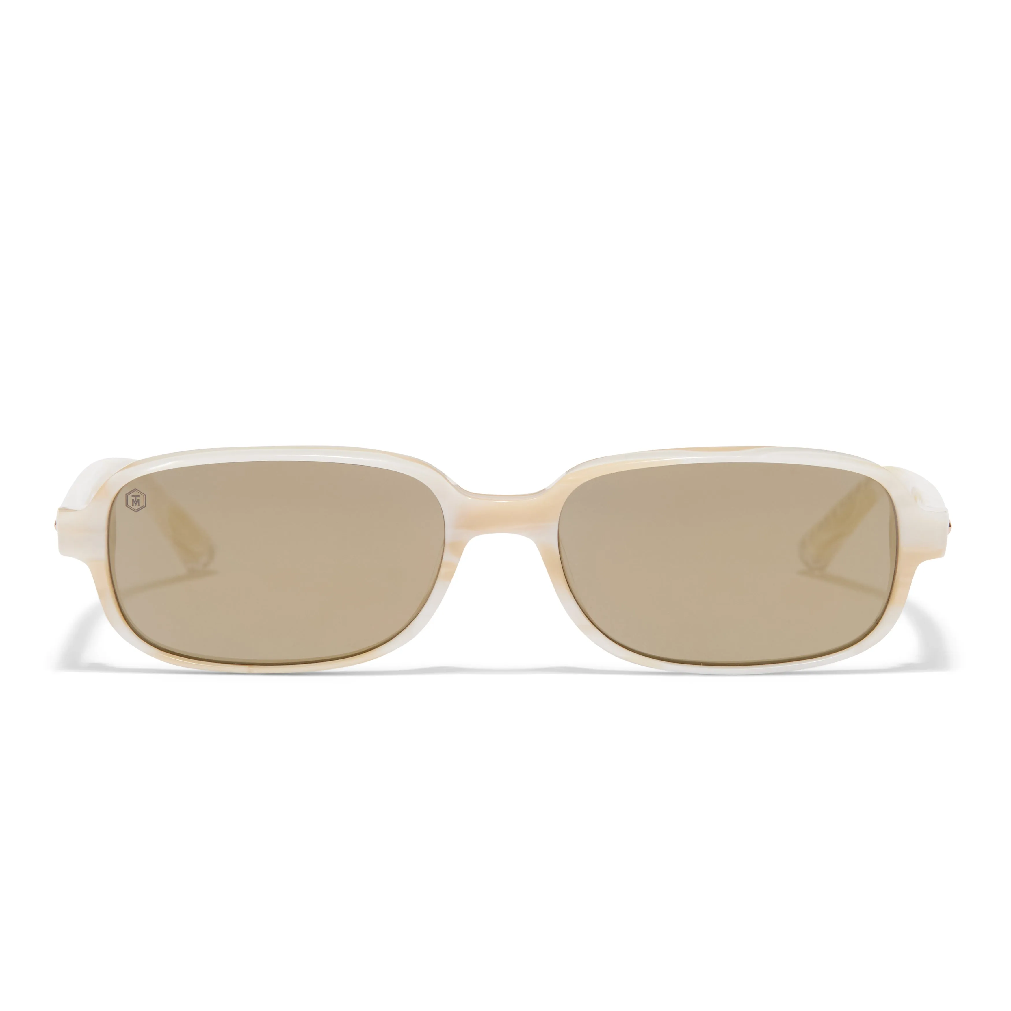 Britannia Sunglasses sold by Taylor Morris Eyewear