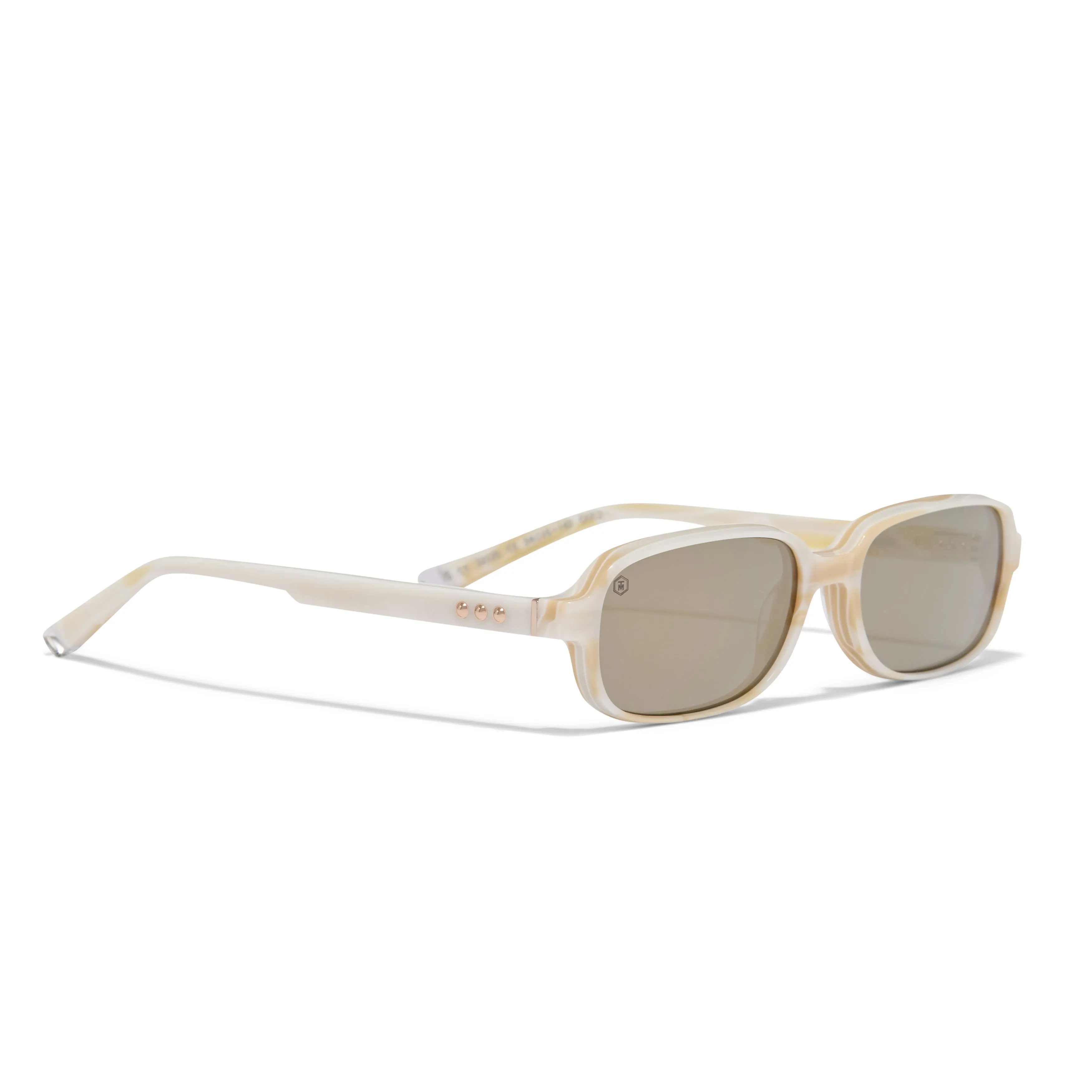 Britannia Sunglasses sold by Taylor Morris Eyewear product image thumbnail 2