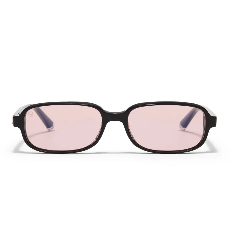 Britannia Sunglasses made by Taylor Morris Eyewear