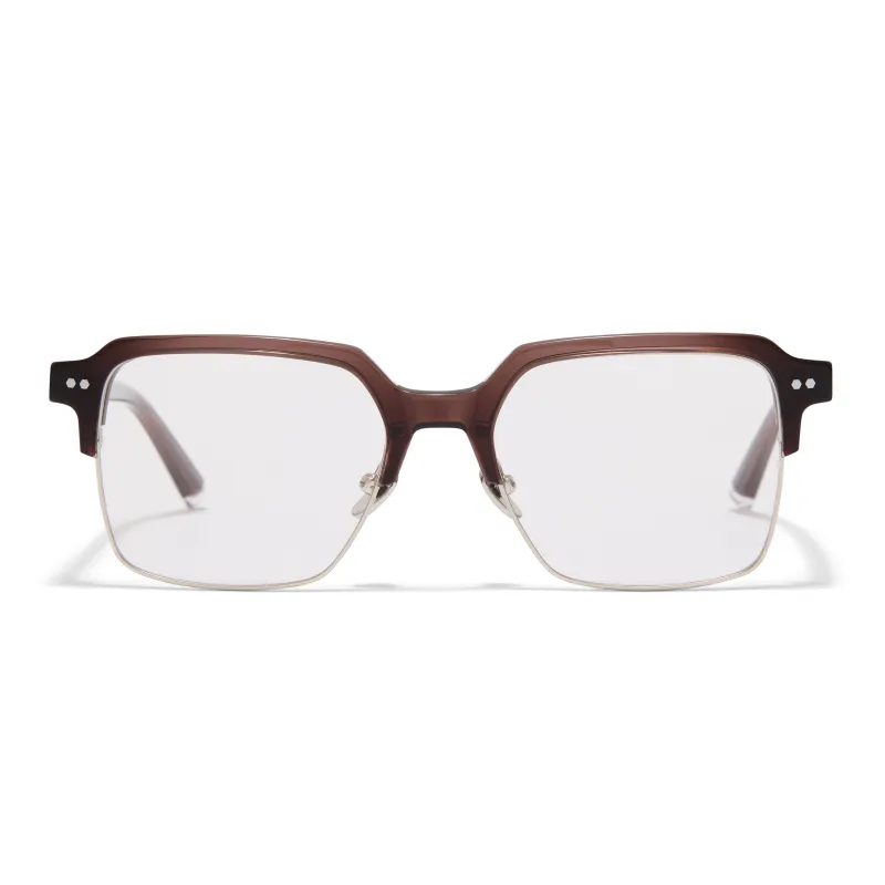 TM052-C2 sold by Taylor Morris Eyewear