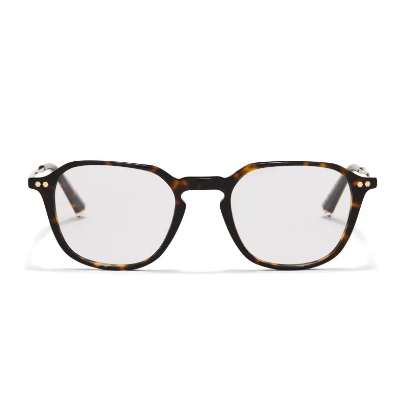 TM048-C4 sold by Taylor Morris Eyewear