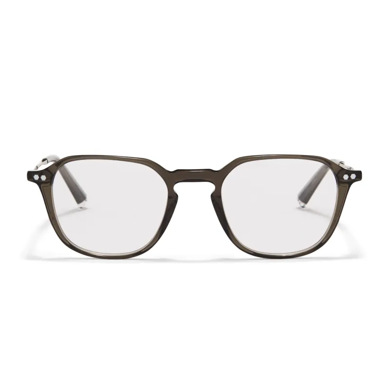 TM048-C3 sold by Taylor Morris Eyewear