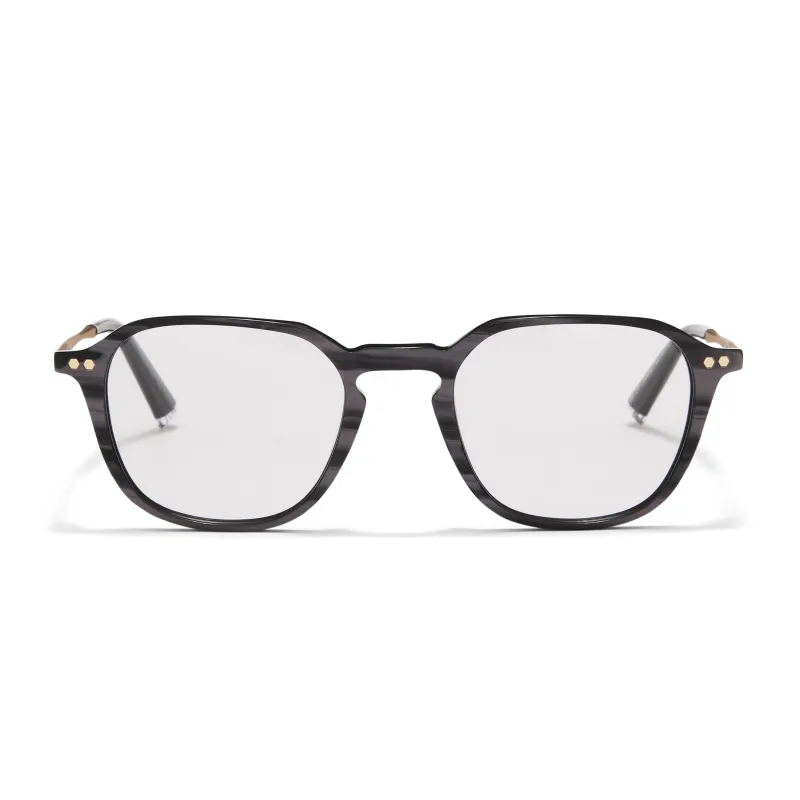 TM048-C2 sold by Taylor Morris Eyewear