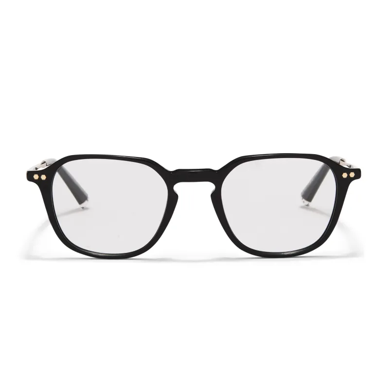 TM048-C1 sold by Taylor Morris Eyewear
