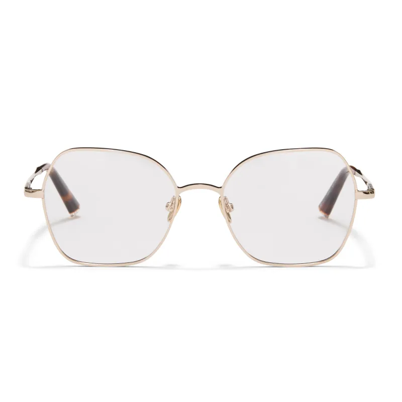 TM047-C3 sold by Taylor Morris Eyewear