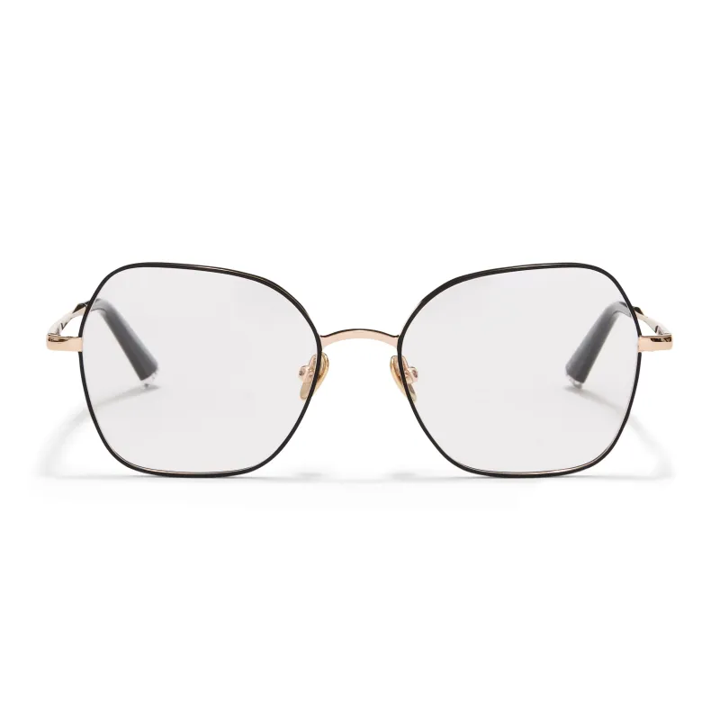 TM047-C2 sold by Taylor Morris Eyewear