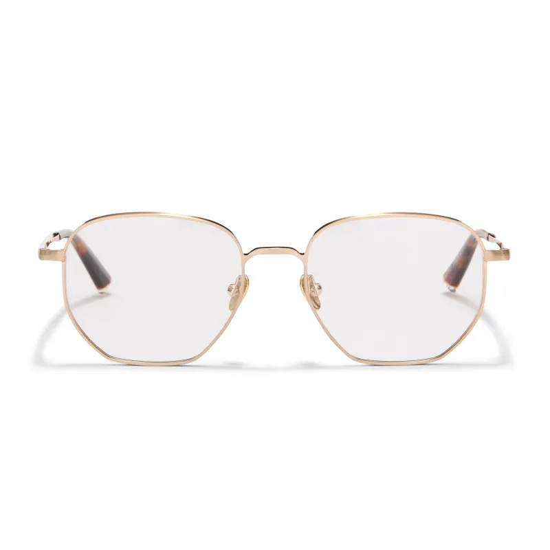 TM046-C2 sold by Taylor Morris Eyewear