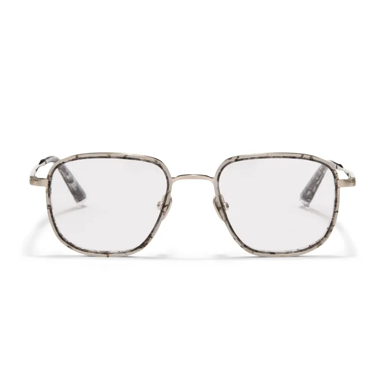 TM045-C4 sold by Taylor Morris Eyewear