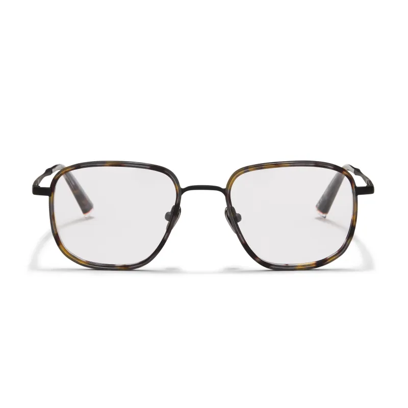TM045-C3 sold by Taylor Morris Eyewear