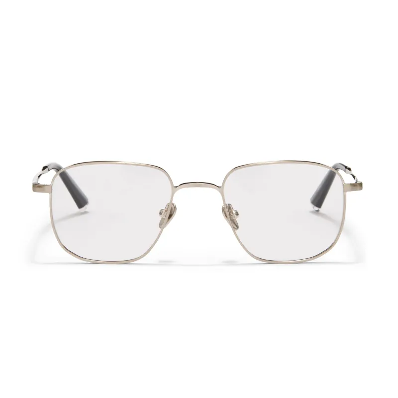 TM045-C1 sold by Taylor Morris Eyewear