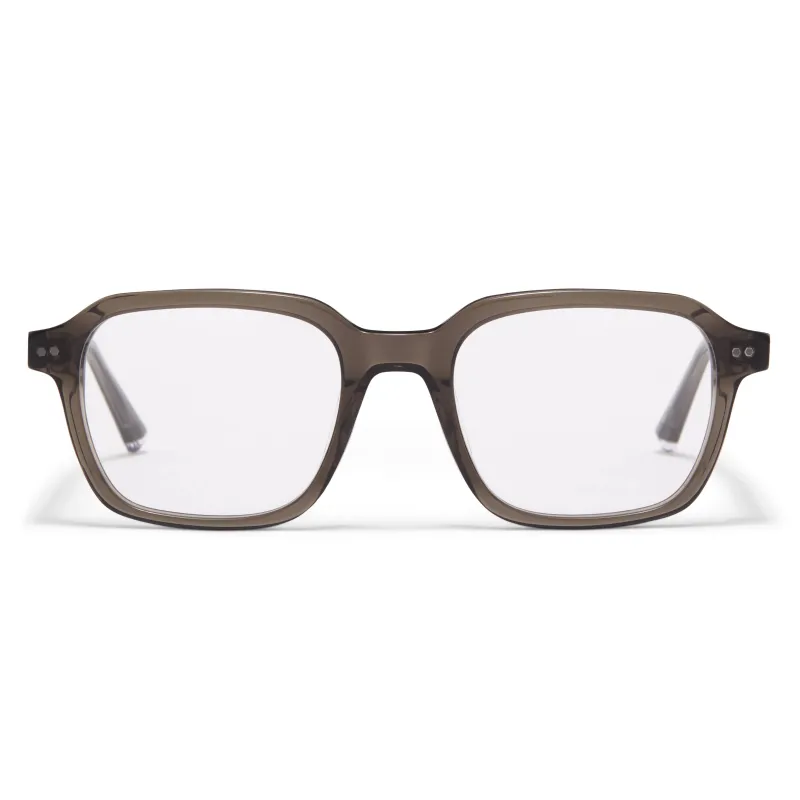 TM041-C3 sold by Taylor Morris Eyewear