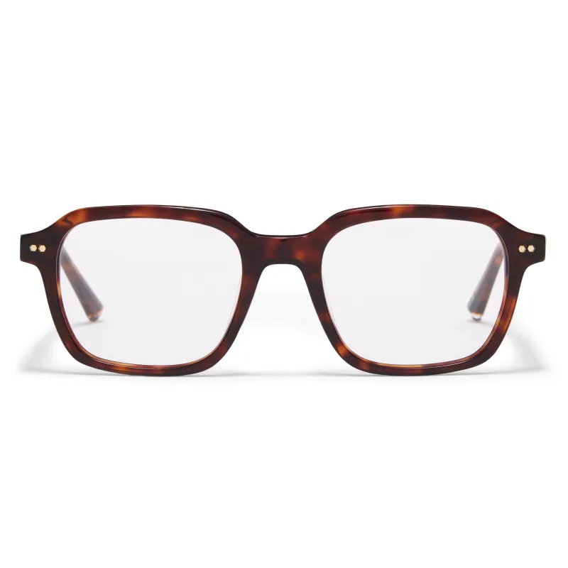 TM041-C2 sold by Taylor Morris Eyewear