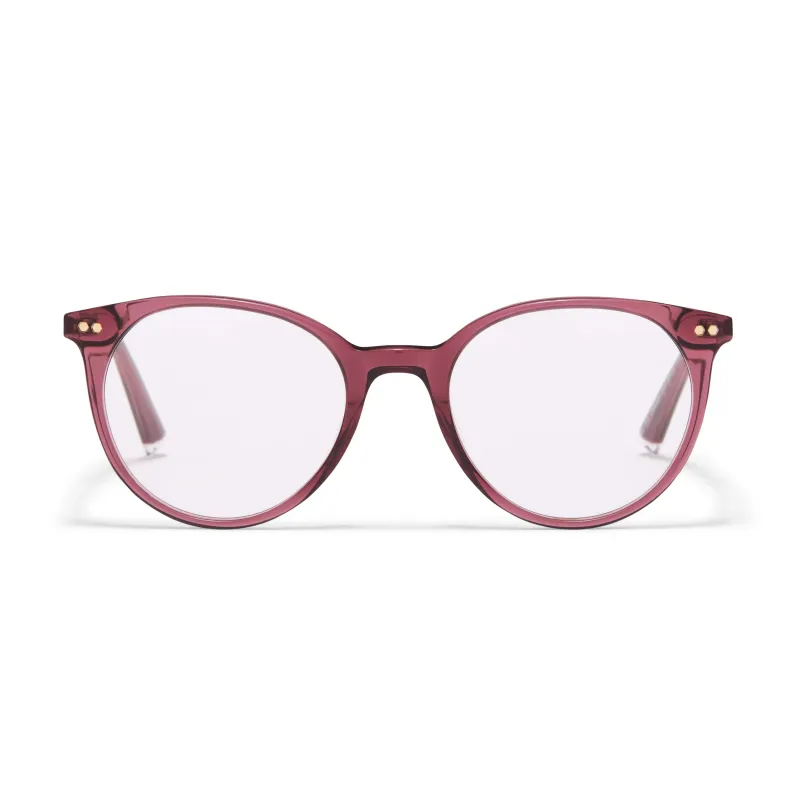 TM040-C4 sold by Taylor Morris Eyewear