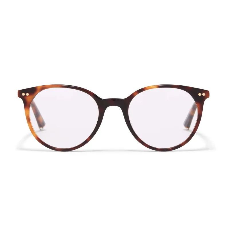 TM040-C2 sold by Taylor Morris Eyewear