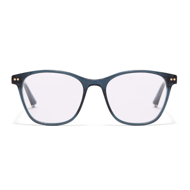 TM039-C4 sold by Taylor Morris Eyewear