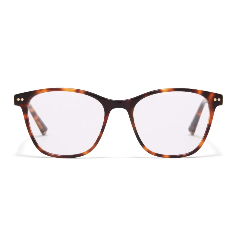 TM039-C2 sold by Taylor Morris Eyewear