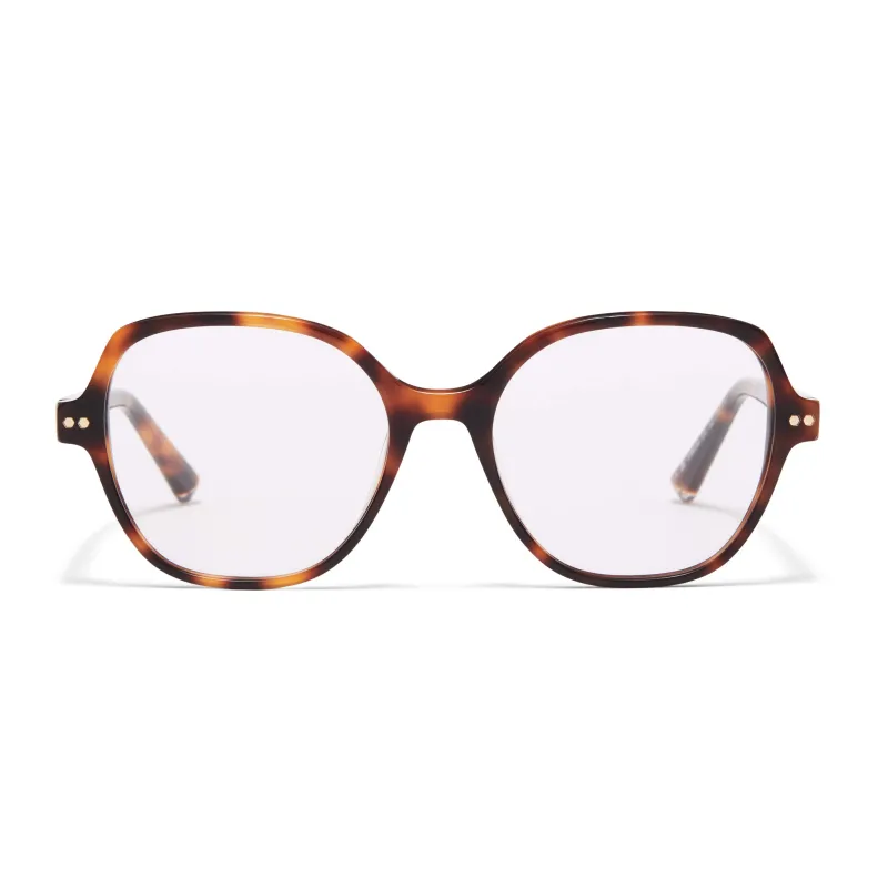 TM038-C4 sold by Taylor Morris Eyewear