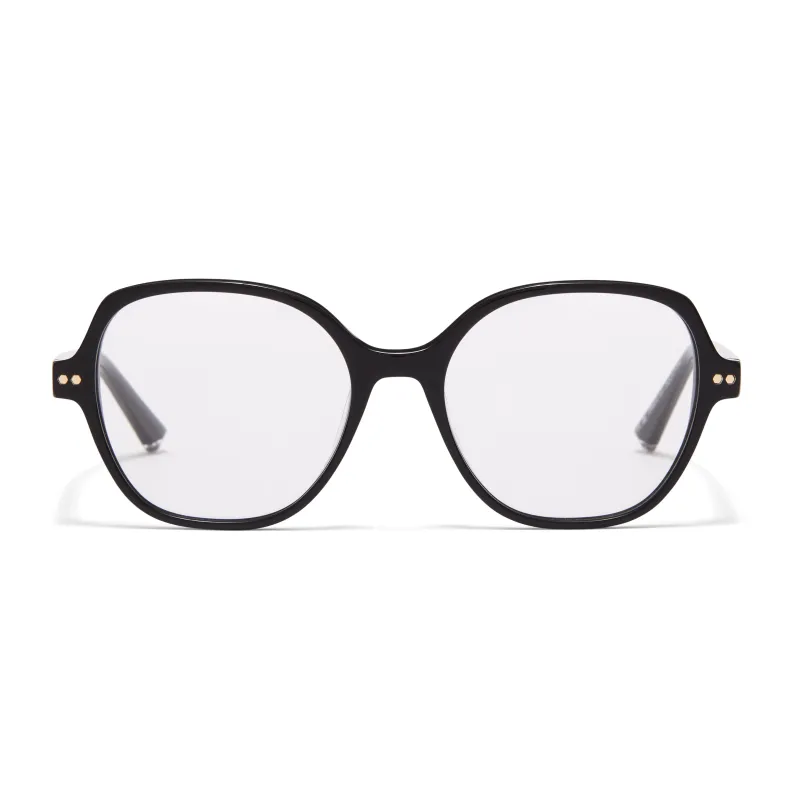 TM038-C1 sold by Taylor Morris Eyewear