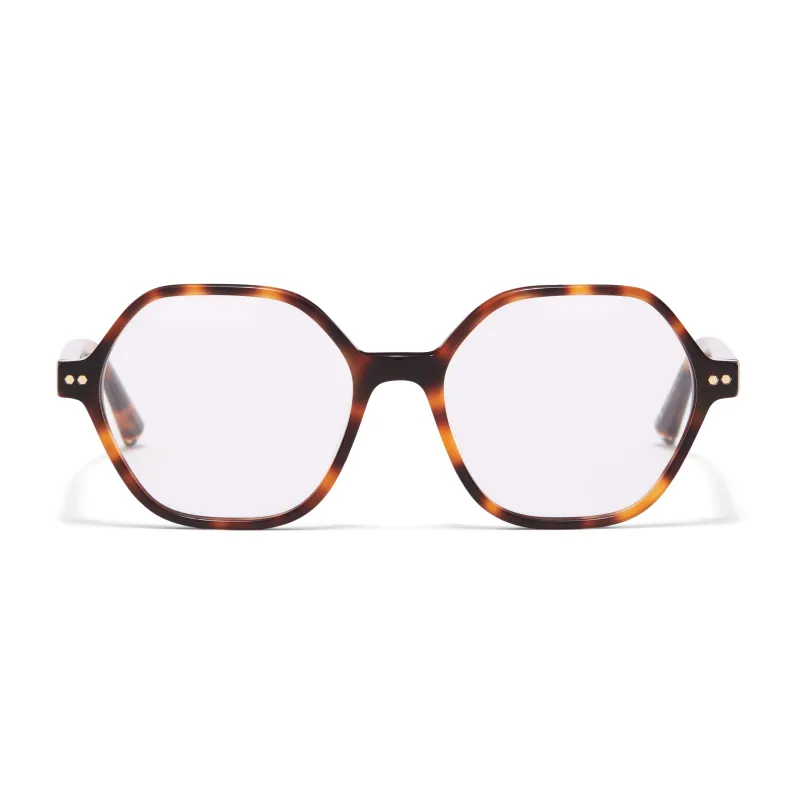 TM037-C4 sold by Taylor Morris Eyewear