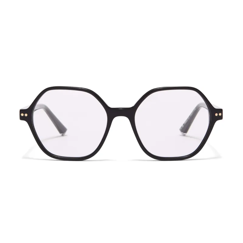 TM037-C1 sold by Taylor Morris Eyewear
