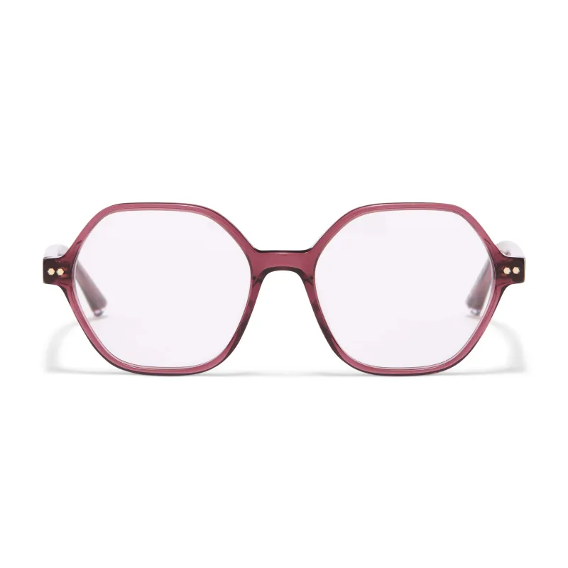 TM037-C2 sold by Taylor Morris Eyewear