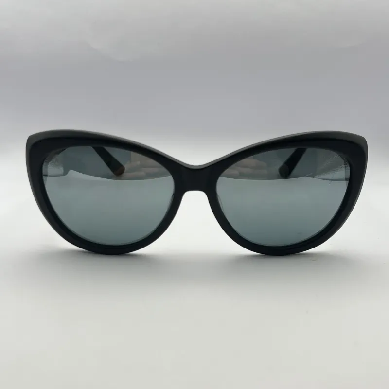 TMSAMPLE-154 made by Taylor Morris Eyewear