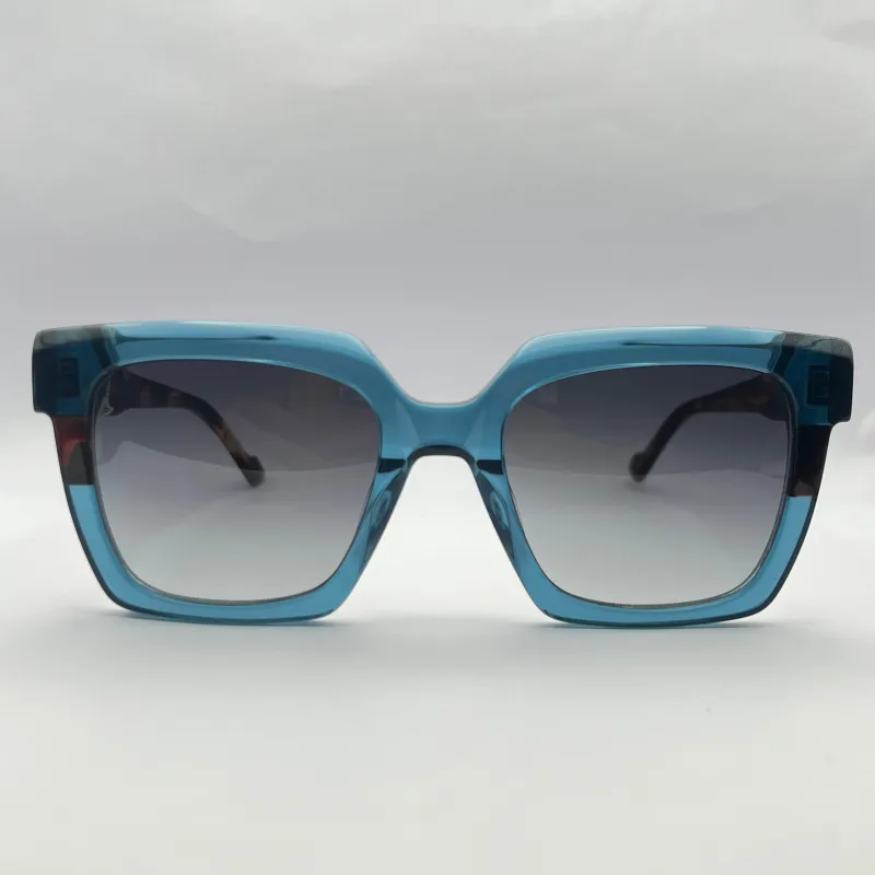 TMSAMPLE-149 made by Taylor Morris Eyewear
