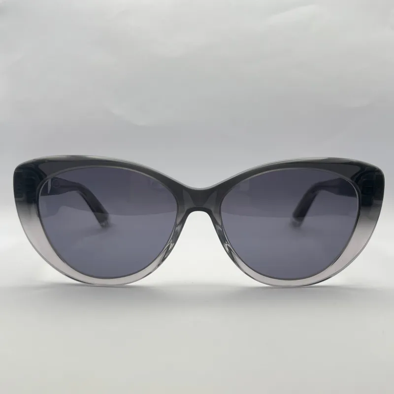 TMSAMPLE-148 made by Taylor Morris Eyewear