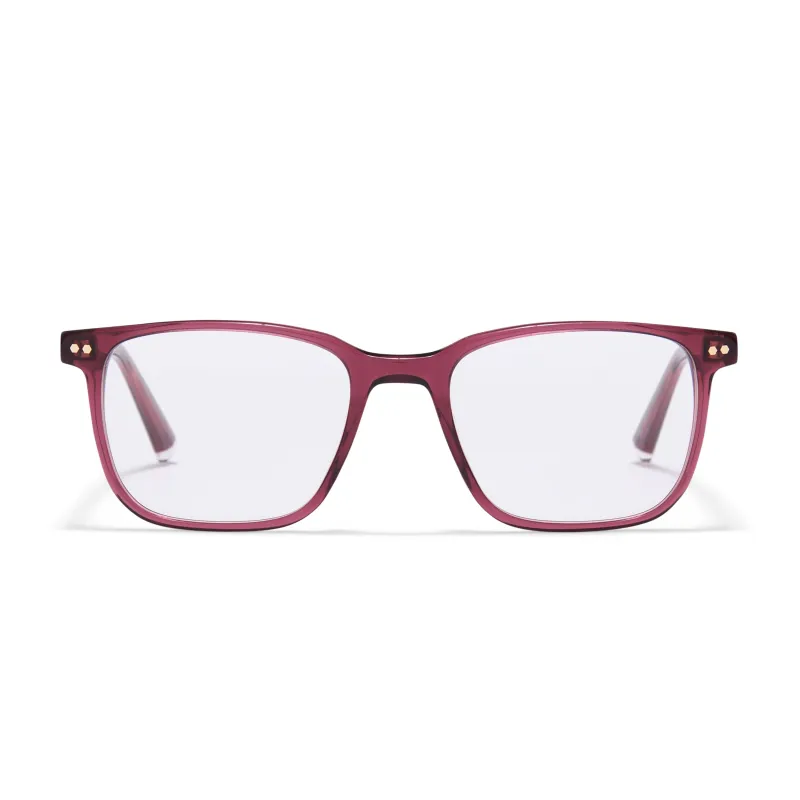 TM010-C3 sold by Taylor Morris Eyewear