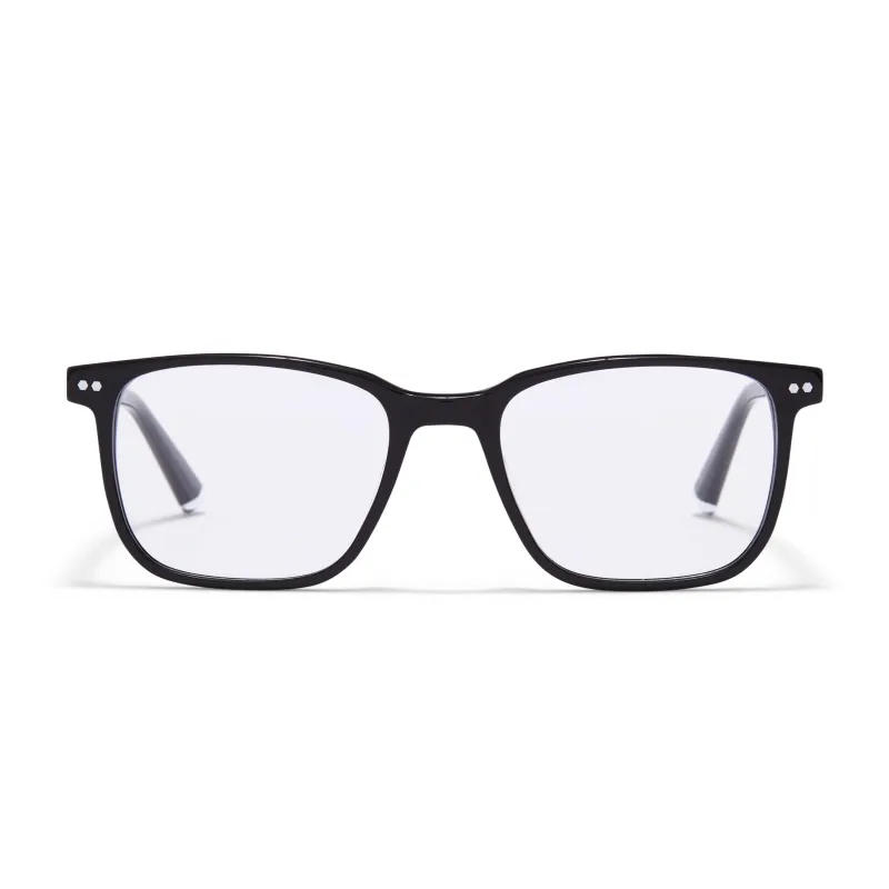 TM010-C1 sold by Taylor Morris Eyewear