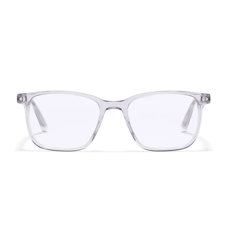 TM010-C5 sold by Taylor Morris Eyewear