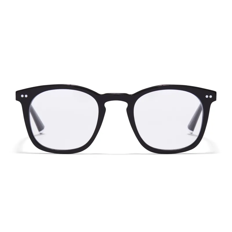 TM018-C1 sold by Taylor Morris Eyewear