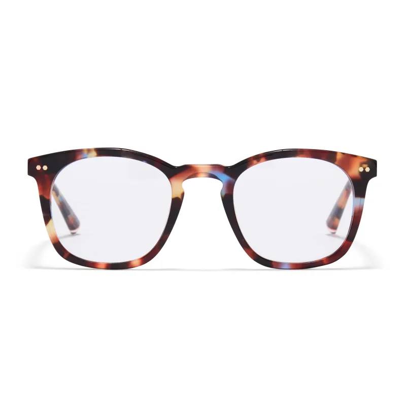TM018-C5 sold by Taylor Morris Eyewear