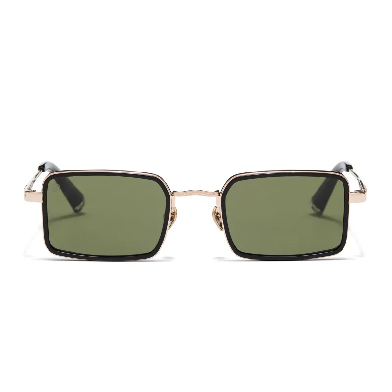 Walmer Sunglasses sold by Taylor Morris Eyewear