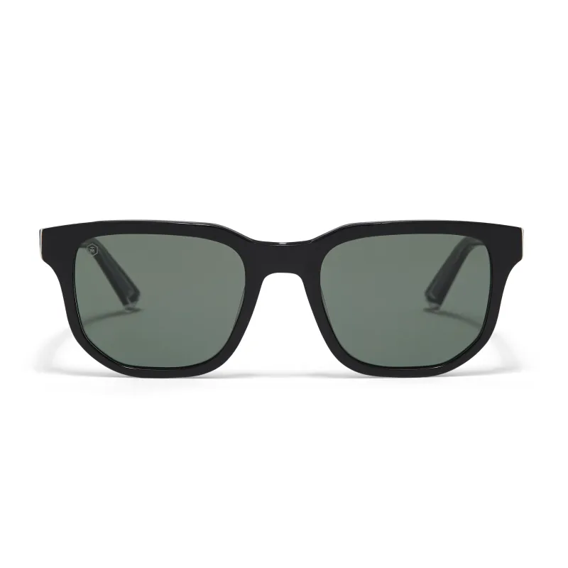 Windsor Sunglasses sold by Taylor Morris Eyewear