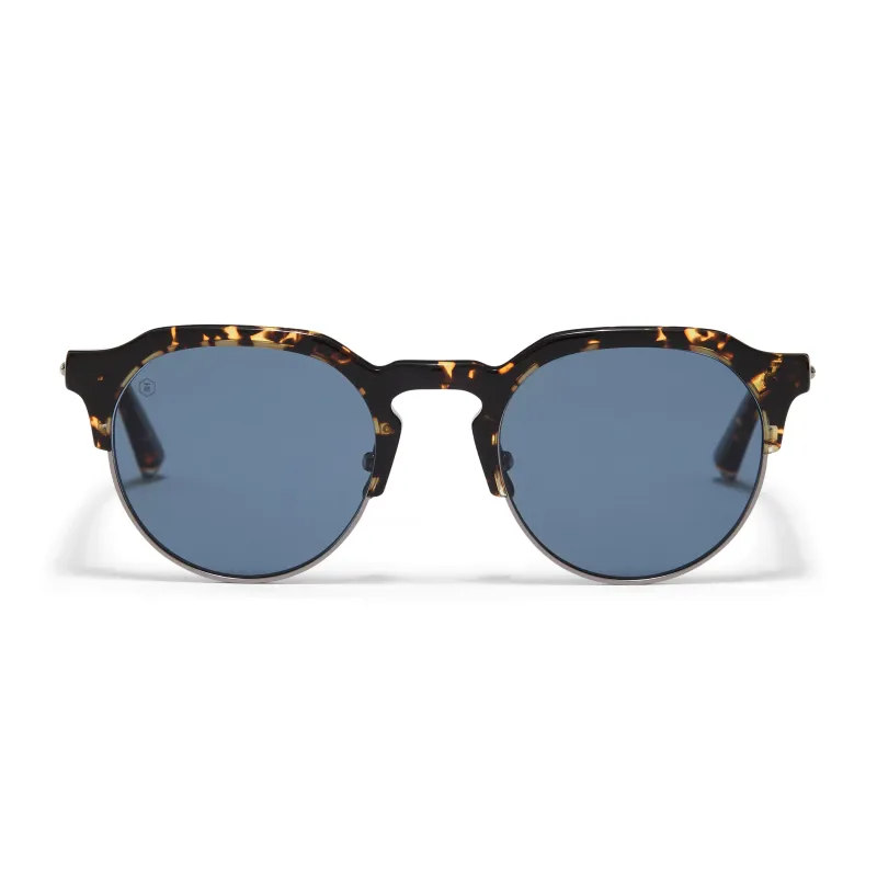 Knight Sunglasses sold by Taylor Morris Eyewear