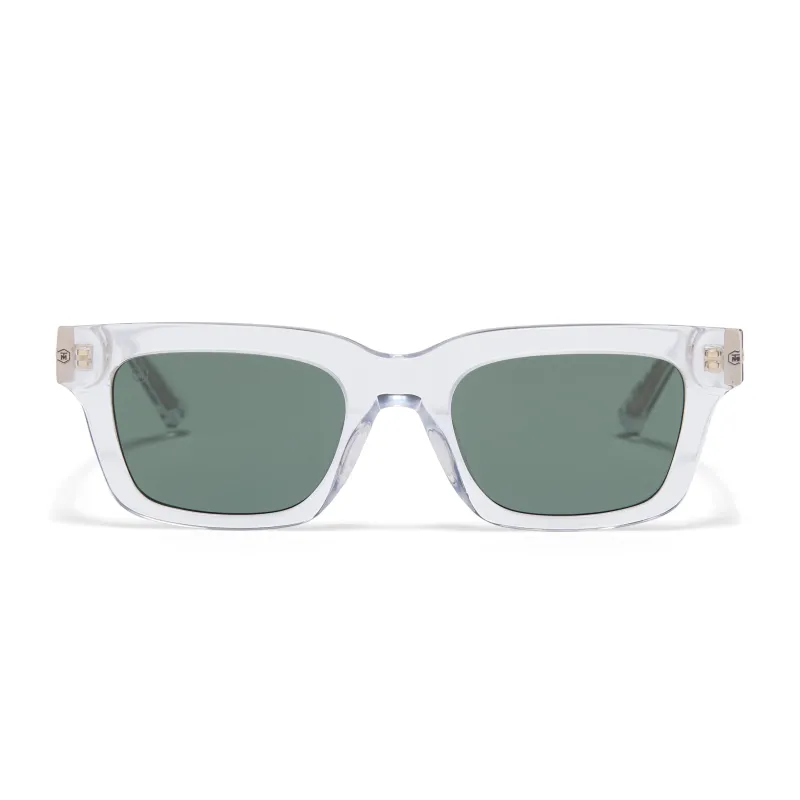 Earl Sunglasses sold by Taylor Morris Eyewear