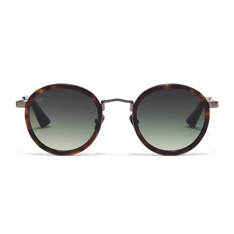 Zero Sunglasses sold by Taylor Morris Eyewear