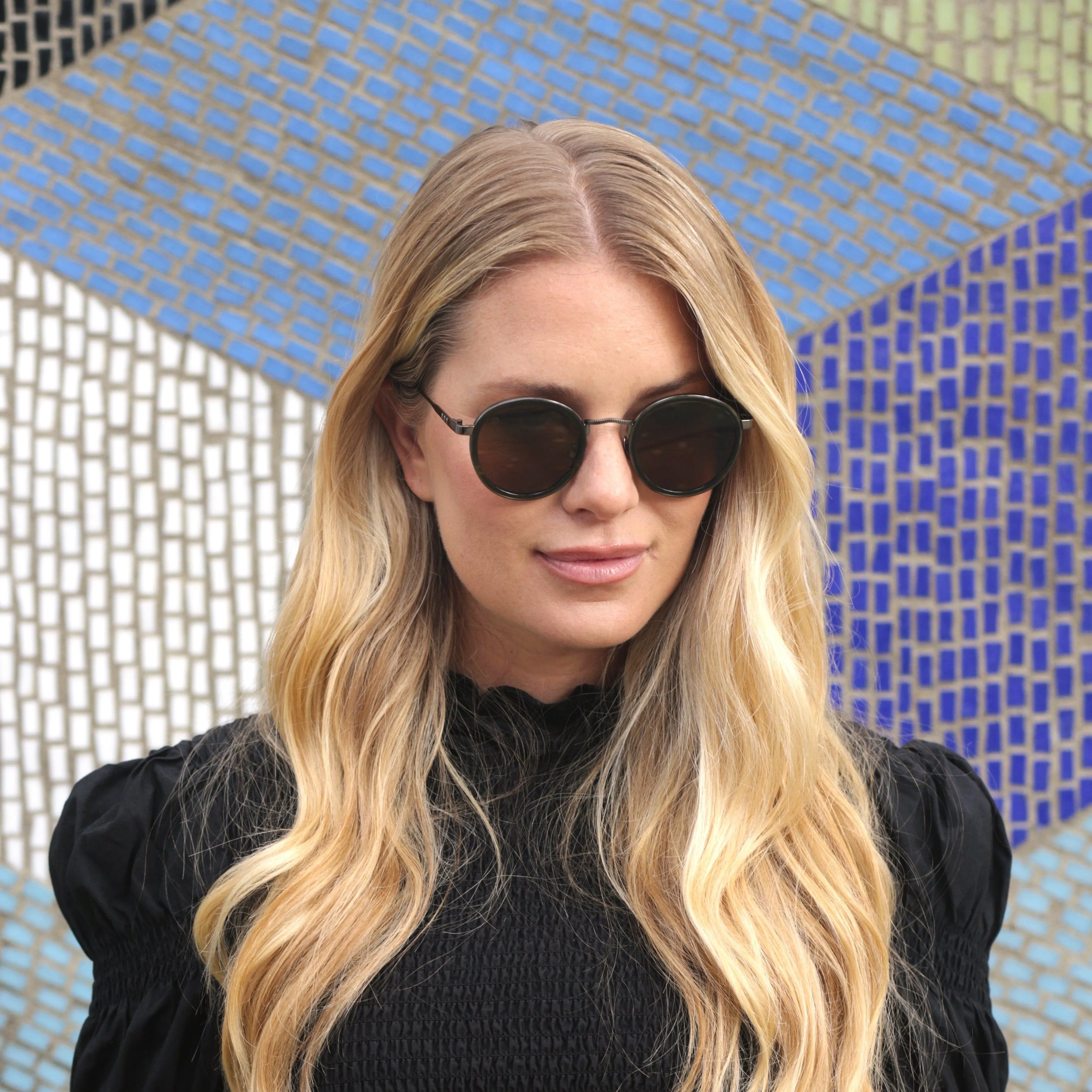 Zero Sunglasses sold by Taylor Morris Eyewear product image thumbnail 5