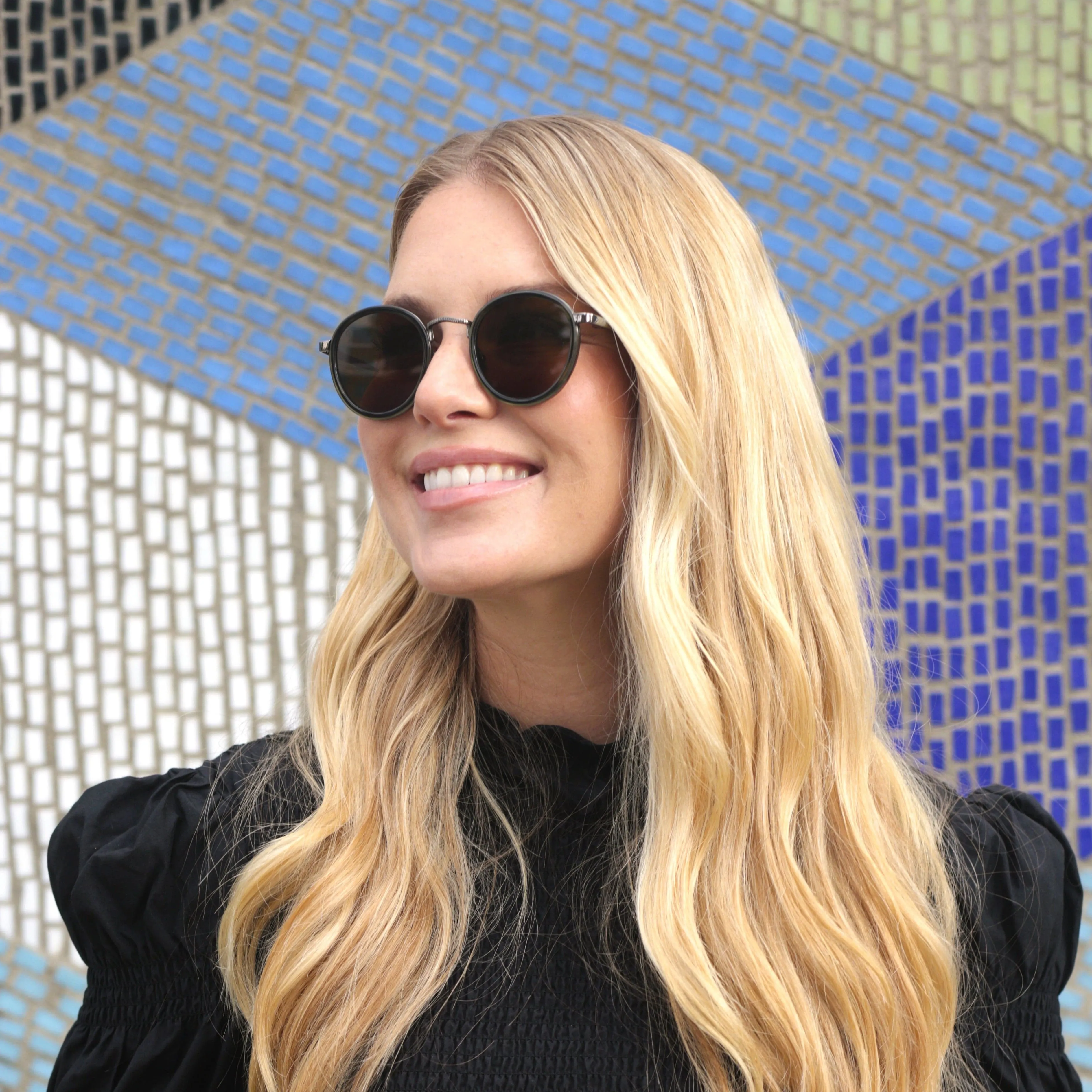 Zero Sunglasses sold by Taylor Morris Eyewear product image thumbnail 2