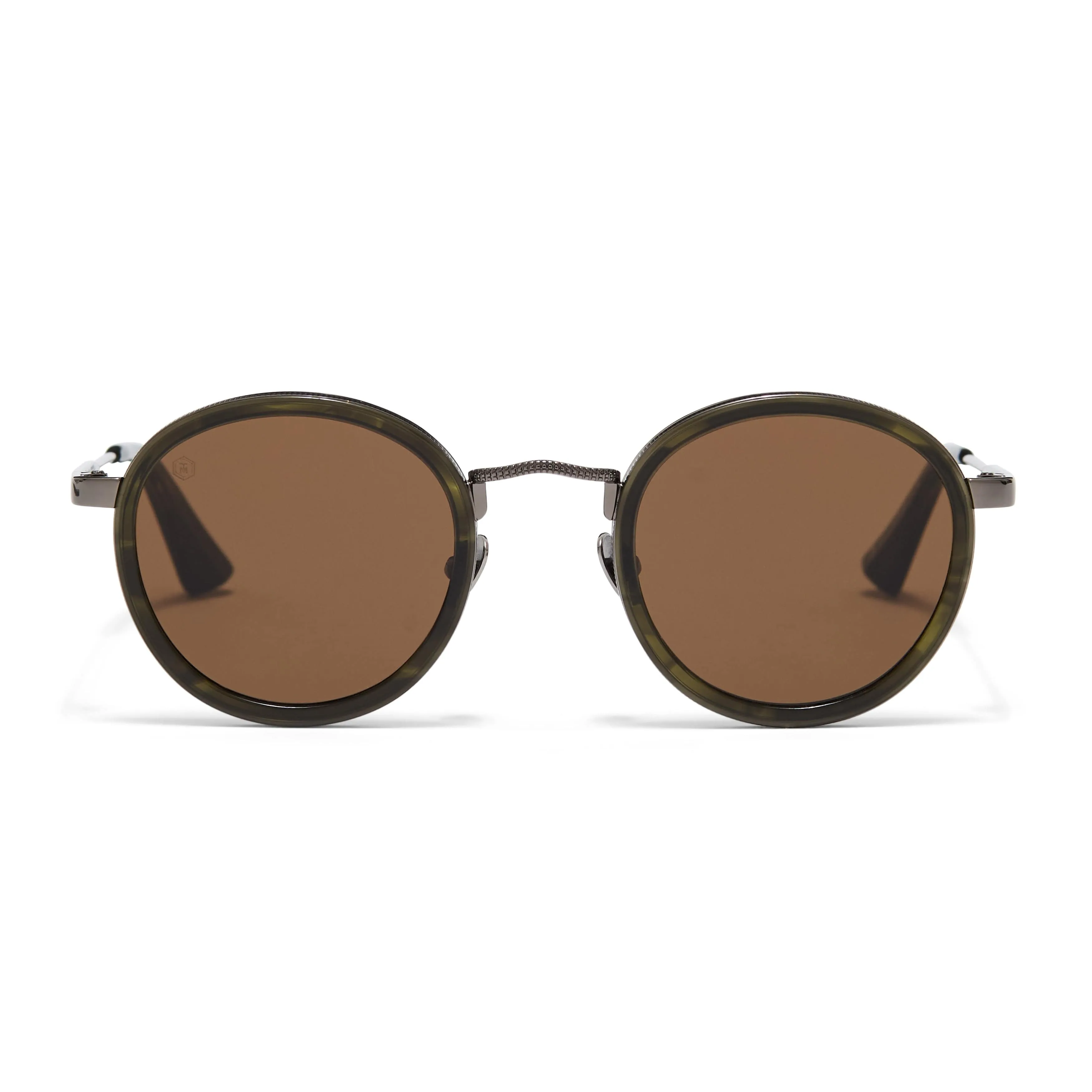 Zero Sunglasses sold by Taylor Morris Eyewear