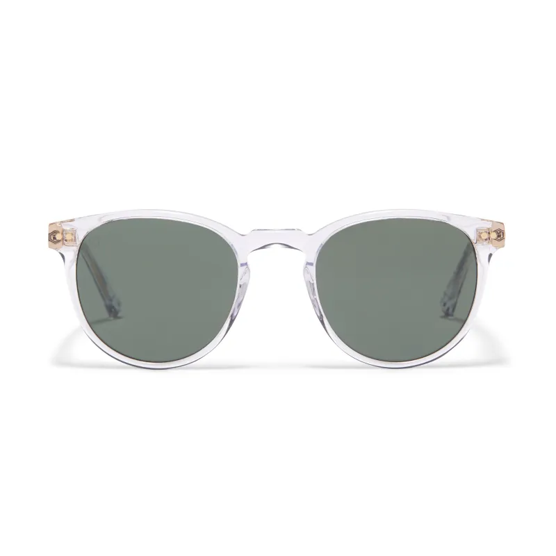 Mitre Sunglasses sold by Taylor Morris Eyewear
